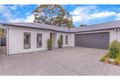 Property photo of 4 William Street Prospect SA 5082