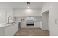 Property photo of 4 William Street Prospect SA 5082