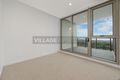 Property photo of 2009/22 Langston Place Epping NSW 2121