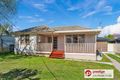 Property photo of 12 Damour Street Holsworthy NSW 2173