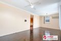 Property photo of 12 Damour Street Holsworthy NSW 2173