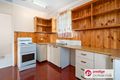 Property photo of 12 Damour Street Holsworthy NSW 2173