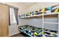 Property photo of 180/306 Jetty Road Rosebud VIC 3939