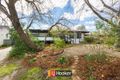 Property photo of 28 Gilbert Street Hackett ACT 2602