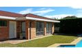 Property photo of 8 Colleen Close Cherrybrook NSW 2126
