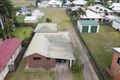 Property photo of 8 Davey Street Glenella QLD 4740