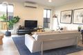 Property photo of LOT 1 Edwardson Drive Coomera QLD 4209