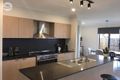 Property photo of LOT 1 Edwardson Drive Coomera QLD 4209
