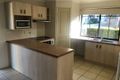 Property photo of 2/50 Auckland Street Gladstone Central QLD 4680