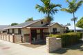 Property photo of 2/50 Auckland Street Gladstone Central QLD 4680