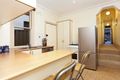 Property photo of 16 Margaret Street Stanmore NSW 2048