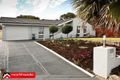 Property photo of 23 Cruise Court Heathridge WA 6027