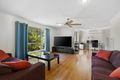 Property photo of 8 Limerick Street Caloundra West QLD 4551