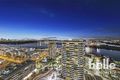 Property photo of 2410/42 Walker Street Rhodes NSW 2138
