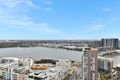 Property photo of 2410/42 Walker Street Rhodes NSW 2138