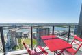 Property photo of 2410/42 Walker Street Rhodes NSW 2138