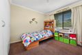 Property photo of 69 Burghley Street Longford TAS 7301
