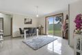 Property photo of 4/8 Sherack Place Minto NSW 2566