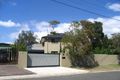 Property photo of 29 Bombora Avenue Bundeena NSW 2230