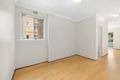 Property photo of 2/129 Regatta Road Canada Bay NSW 2046