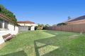 Property photo of 69 Dwyer Avenue Little Bay NSW 2036