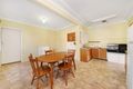 Property photo of 69 Dwyer Avenue Little Bay NSW 2036