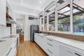 Property photo of 25 Thorngate Drive Belair SA 5052