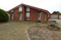 Property photo of 632 Main Road West Kings Park VIC 3021