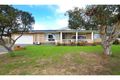 Property photo of 10 Valance Way Gwelup WA 6018