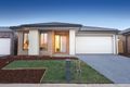 Property photo of 9 Trevor Crescent Truganina VIC 3029