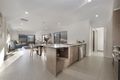 Property photo of 9 Trevor Crescent Truganina VIC 3029