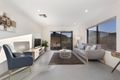 Property photo of 9 Trevor Crescent Truganina VIC 3029