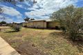 Property photo of 10 Loring Street Whyalla Stuart SA 5608