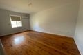 Property photo of 10 Loring Street Whyalla Stuart SA 5608