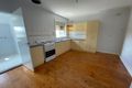 Property photo of 10 Loring Street Whyalla Stuart SA 5608