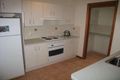 Property photo of 20 Hopkins Street Merewether NSW 2291