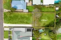 Property photo of 9A Killarney Street Killarney Vale NSW 2261