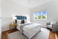Property photo of 4/22 Streatfield Road Bellevue Hill NSW 2023