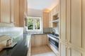 Property photo of 4/22 Streatfield Road Bellevue Hill NSW 2023