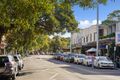 Property photo of 4/22 Streatfield Road Bellevue Hill NSW 2023