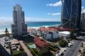 Property photo of 2/20A Old Burleigh Road Surfers Paradise QLD 4217