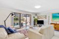 Property photo of 2/20A Old Burleigh Road Surfers Paradise QLD 4217