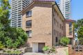 Property photo of 2/20A Old Burleigh Road Surfers Paradise QLD 4217