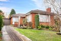 Property photo of 32 Dallas Street Mount Waverley VIC 3149