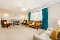 Property photo of 32 Dallas Street Mount Waverley VIC 3149