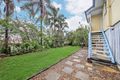 Property photo of 915 Samford Road Keperra QLD 4054