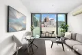 Property photo of 310/141-149 Roden Street West Melbourne VIC 3003