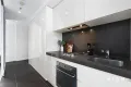 Property photo of 310/141-149 Roden Street West Melbourne VIC 3003