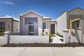 Property photo of 61A Helmsdale Loop Butler WA 6036