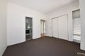 Property photo of 61A Helmsdale Loop Butler WA 6036